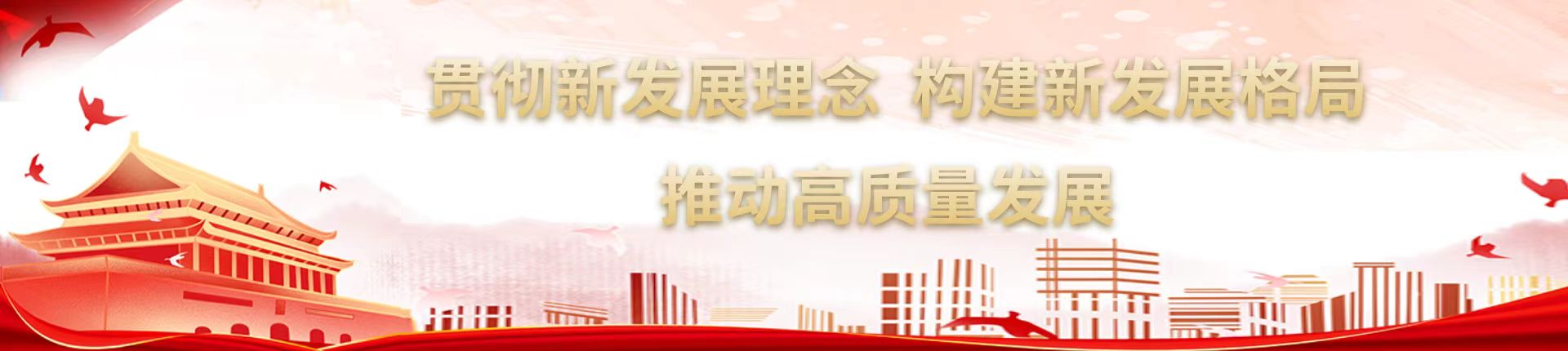 一码资料准确率100