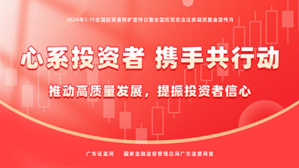 一码资料准确率100