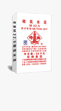 一码资料准确率100