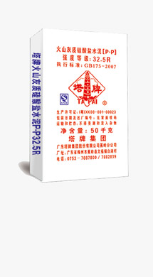 一码资料准确率100
