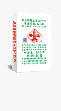 一码资料准确率100