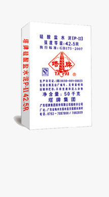 一码资料准确率100