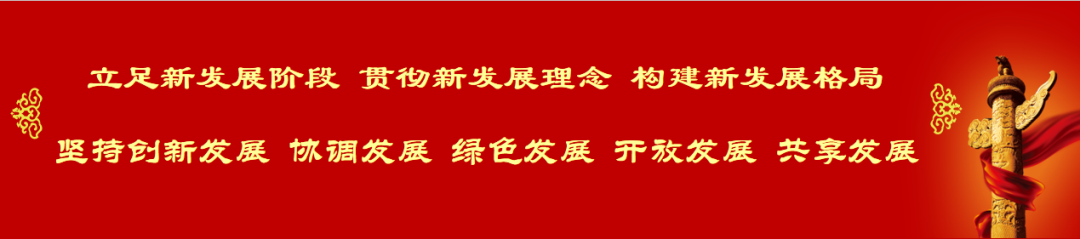 一码资料准确率100
